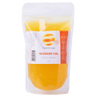 Triple Orange All Purpose Cleaner Wonder Gel Refill