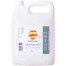 Triple Orange All Purpose Wonder Spray Refill