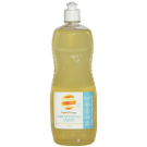 Triple Orange Dishwashing Liquid