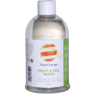 Triple Orange Fruit & Veg Wash