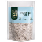 Truefood Buckwheat Flour