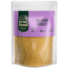 Truefood Bulgar Wheat