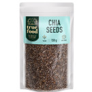 Truefood Chia Seeds 150g