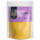 Truefood Couscous