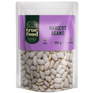 Truefood Haricot Beans