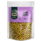 Truefood Mung Beans