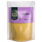 Truefood Polenta