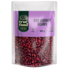 Truefood Red Kidney Beans