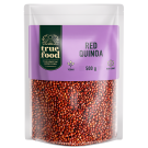 Truefood Red Quinoa