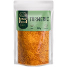 Truefood Turmeric