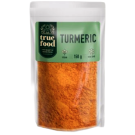 Truefood Turmeric