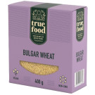 Truefoods Bulgar Wheat