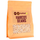 Truefoods Haricot Beans