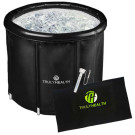 TrulyHealth Ice Bath Full Set