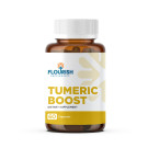 Flourish Turmeric-Boost