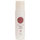 Twine & Co Organics Tallow Lip Balm - Rose & Vanilla