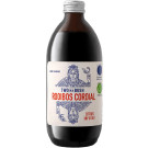 Two in a Bush Rooibos Cordial Citrus Infused