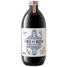 Two in a Bush Rooibos Iced Tea Cordial - Honeybush