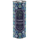 Tzamac Macadamia Oil