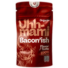 Uhhmami Organic Bacon'ish Fond