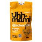 Uhhmami Organic Chicken'ish Fond