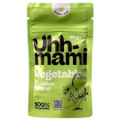Uhhmami Organic Vegetable Fond
