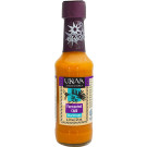 Ukuva Fermented Chilli Sauce