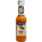 Ukuva Garlic Chilli Sauce