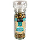 Ukuva Harissa Spice