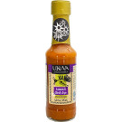 Ukuva Lemon Chilli Sauce