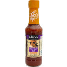 Ukuva Sweet Ginger Chilli Sauce 