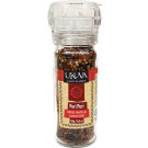 Ukuva Peri Peri Salt