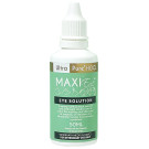 Ultrapure® HOCL MaxiEye Eye Solution