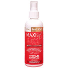 Ultrapure® HOCL MaxiVet Wound & Burn Solution