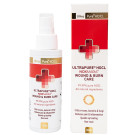 Ultrapure® HOCL Noxmaria® Wound & Burn Care 100ml
