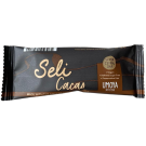 Umoya Foods Snack Bar - Seli Cacao