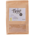 Umoya Foods Thrive Instant Cereal - Baobab 700g