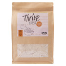 Umoya Foods Thrive Ancient Grains