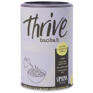 Umoya Foods Thrive Instant Cereal - Baobab
