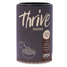 Umoya Foods Thrive Instant Cereal Cacao