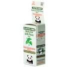 Senza Plastic Free Floss - Mint