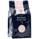 Himalayan Crystal Salt - Fine