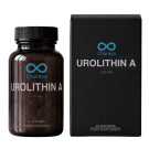 Charava Urolithin A