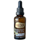 Valmo Rosemary Hair Oil Blend