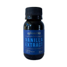 Afrinilla Vanilla Extract