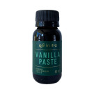 Afrinilla Vanilla Paste