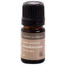 FtN Organic Frankincense Essential Oil