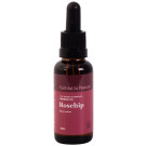 FtN Organic Rosehip Oil