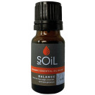 SOiL Essential Oil Blend - Balance