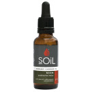 SOiL Neem Oil